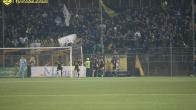 Francesco Nicastro | foto &copy; Antonio Gargiulo | S.S. Juve Stabia